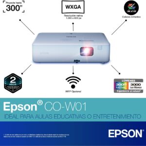 61toht2mfrl. Ac Sl1251 .jpg