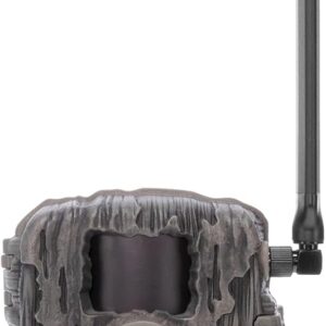 61u8dzideql. Ac Sl1500 .jpg