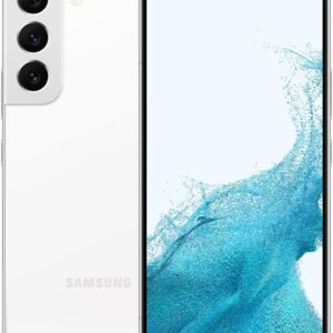 61vh Puouyl. Ac Sl1000 .jpg