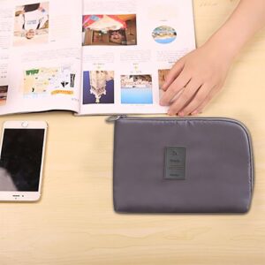 61wb23q M2l. Ac Sl1500 .jpg