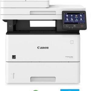 61wmzvkkgtl. Ac Sl1500 .jpg