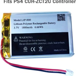 61wnxwb0acl. Ac Sl1200 .jpg