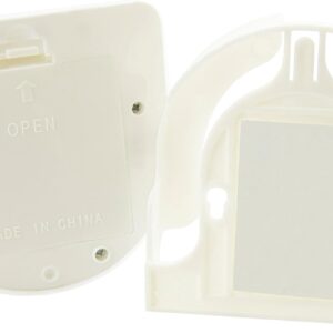 61wr1sodmhl. Ac Sl1500 .jpg