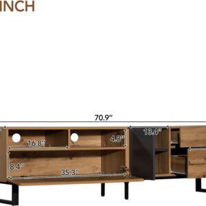 61zvws Pfl. Ac Sl1500 .jpg