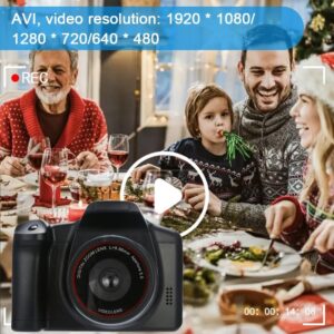 710jbywl4il. Ac Sl1000 .jpg