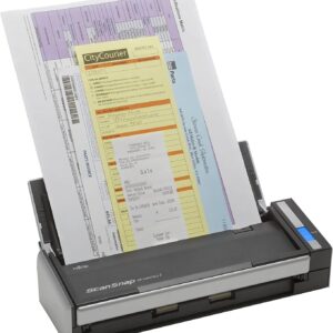 710rjogabml. Ac Sl1500 .jpg