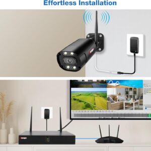 710rxukdol. Ac Sl1500 .jpg