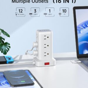 710zocy05cl. Ac Sl1500 .jpg