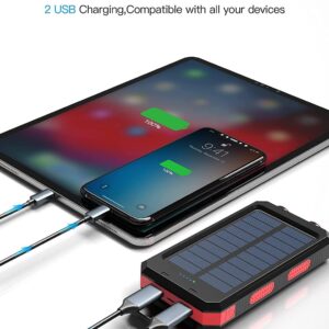 7118k11qtxl. Ac Sl1500 .jpg