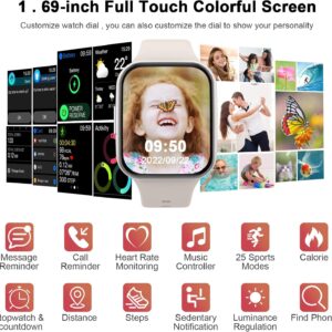 711fzrz1v7l. Ac Sl1500 .jpg