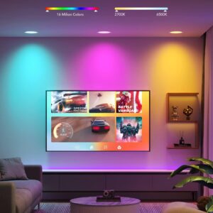 711vhe9oiql. Ac Sl1500 .jpg