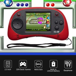 7127qyb1gjl. Ac Sl1500 .jpg