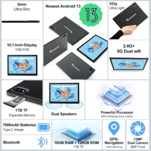 712iqthzail. Ac Sl1500 .jpg