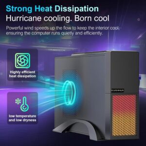 713sblbvpbl. Ac Sl1500 .jpg