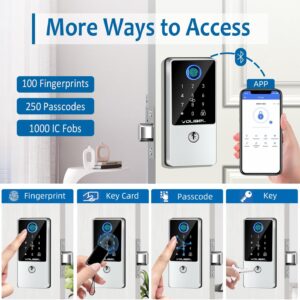 715ygzczdnl. Ac Sl1500 .jpg