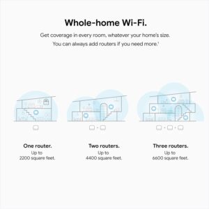 7165yak550l. Ac Sl1500 .jpg