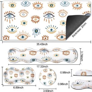 716yfktib9l. Ac Sl1500 .jpg