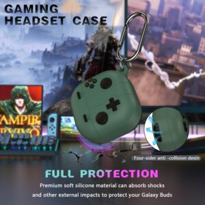 717kgqy 5rl. Ac Sl1500 .jpg