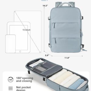 718hdzpsrrl. Ac Sl1500 .jpg