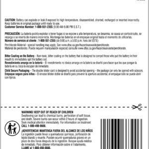 71bzh3tiltl. Ac Sl1500 .jpg