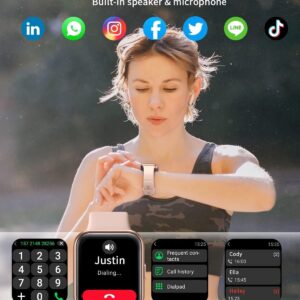 71cjsbehebl. Ac Sl1500 .jpg