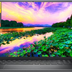 Newest Dell Inspiron 15 3525 2024 Laptop 16GB RAM 512GB SSD…