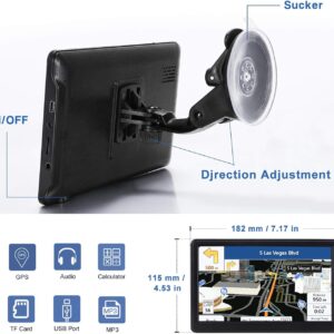 71dzrukxfil. Ac Sl1500 .jpg