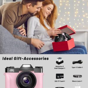 71e7pbrza7l. Ac Sl1500 .jpg