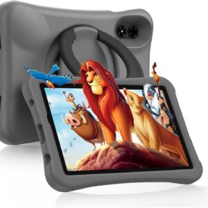 UMIDIGI Kids Tablet Android 13, G2 Tab Kids Tablet, 10.1 inch…
