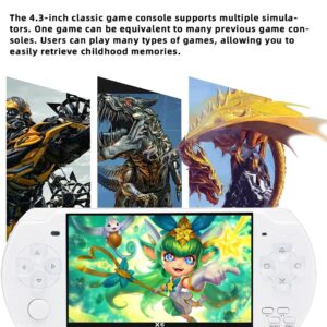 71edw2rukkl. Ac Sl1181 .jpg