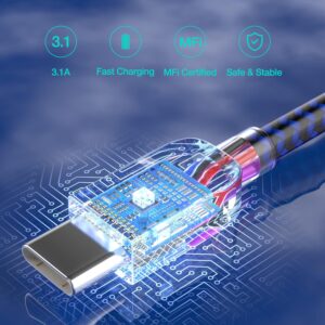 71fhjnblbl. Ac Sl1500 .jpg