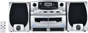 71gbk1cjf2l. Ac Sl1500 .jpg