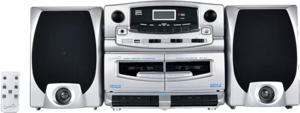 71gbk1cjf2l. Ac Sl1500 .jpg