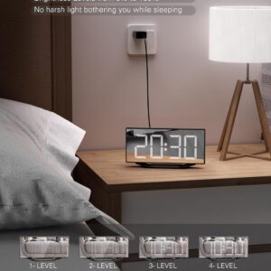 71jebhjeeyl. Ac Sl1500 .jpg