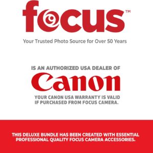 71jhgkewehl. Ac Sl1500 .jpg