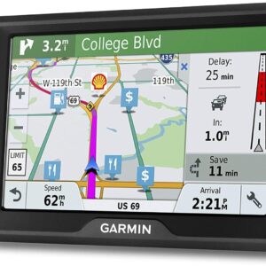 71kslzftz8l. Ac Sl1500 .jpg