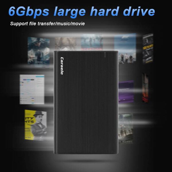 71lk6aqvnos. Ac Sl1500 .jpg