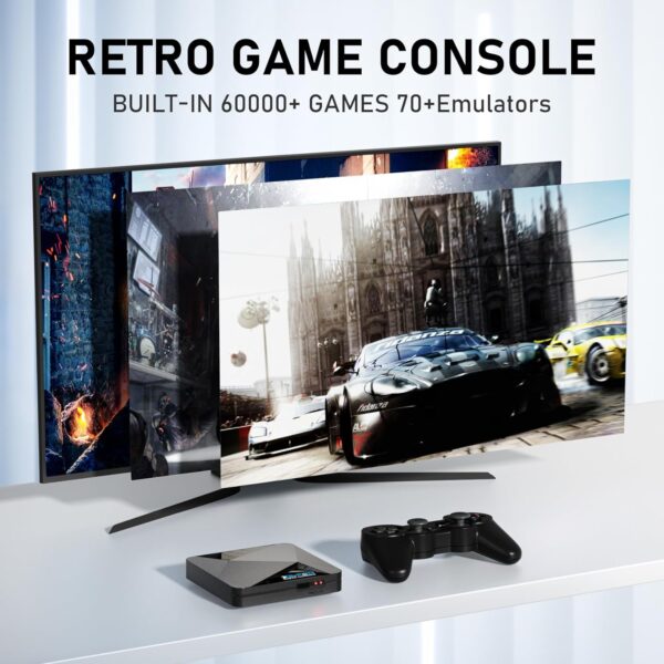 71mrqp5b6wl. Sl1500 .jpg