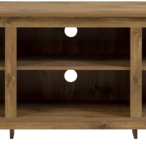 71mvnhd20tl. Ac Sl1500 .jpg