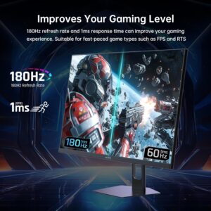 71mxcjcq8rl. Ac Sl1500 .jpg