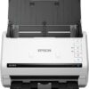 71ng2hm5mdl. Ac Sl1500 .jpg