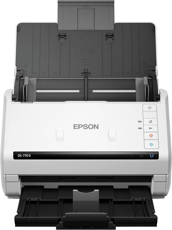 71ng2hm5mdl. Ac Sl1500 .jpg