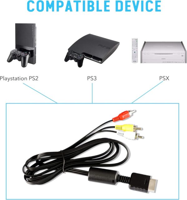71otp6pegwl. Ac Sl1500 .jpg