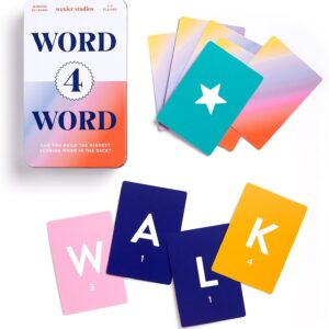 71ppaxk4npl. Ac Sl1500 .jpg