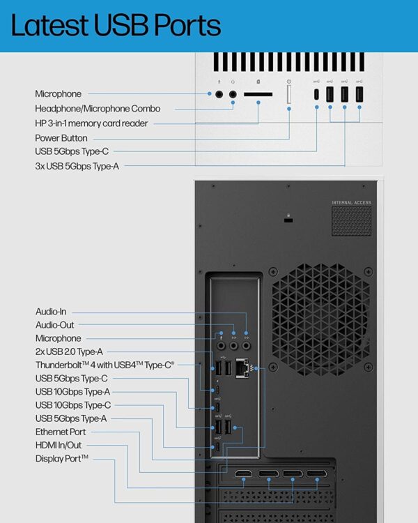 71qsk64uwzl. Ac Sl1500 .jpg