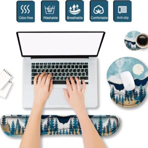 71rgrrgplel. Ac Sl1500 .jpg