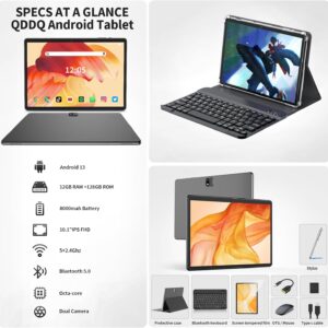 71sx8qqogfl. Ac Sl1500 .jpg