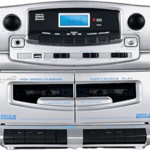 71slmqvzvwl. Ac Sl1500 .jpg