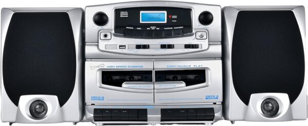 71slmqvzvwl. Ac Sl1500 .jpg