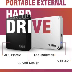 71tdjimpnyl. Ac Sl1500 .jpg